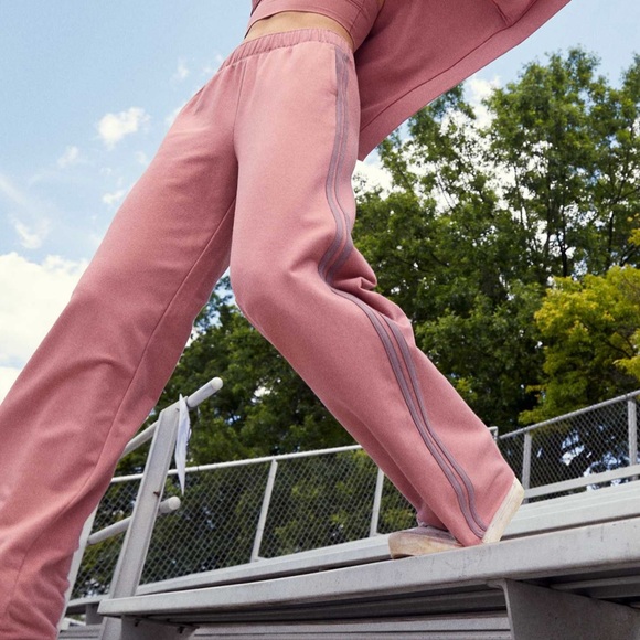 aerie | Pants \u0026 Jumpsuits | Offline 